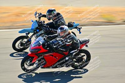 media/Nov-09-2024-2WTD (Sat) [[694fc593b7]]/Group B/Session 2 (Turns 4 5 and 6)/